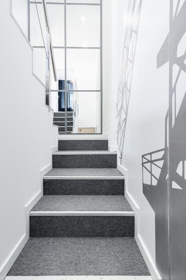 Crystal Iii Apartment *